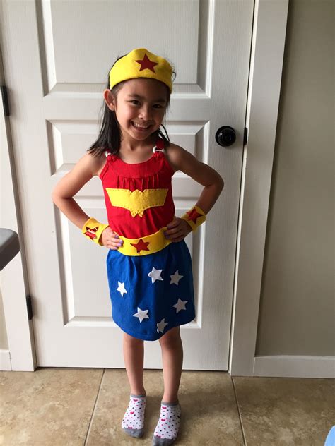 easy superhero costumes female|last minute diy superhero costume.